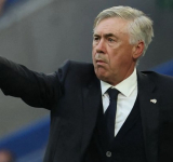 Carlo Ancelotti y el futuro del banquillo: de la calma del Real Madrid a las prisas de Brasil