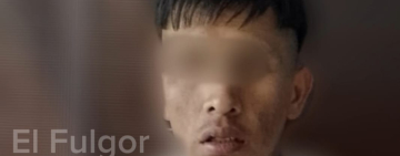 Capturan en Oruro a sujeto que huyó de una estación policial en Sucre 