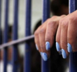 Condenan a 30 años a Infanticida de su cuñada de un año en Santa Cruz