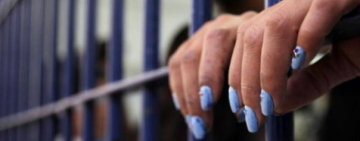 Condenan a 30 años a Infanticida de su cuñada de un año en Santa Cruz