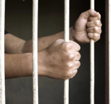 Ministerio Público pide cárcel para sujeto que violó a su hija
