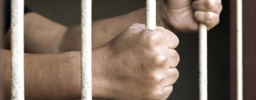 Ministerio Público pide cárcel para sujeto que violó a su hija