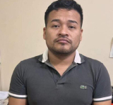 Bolivia y Chile desbaratan tráfico de cocaína usando empresa de exportación