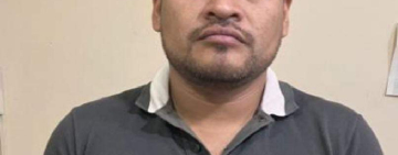 Bolivia y Chile desbaratan tráfico de cocaína usando empresa de exportación