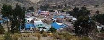 Fiscalía pide cárcel para presunto violador de una adolescente de 17 años 