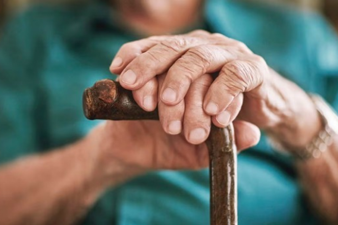 Remiten a la cárcel a joven acusado de la muerte de un adulto mayor en Pando