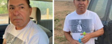 Cae en Bolivia narcotraficante y entregado a las autoridades del Paraguay