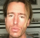 Hijo de famoso agente de Hollywood es acusado de matar a su esposa y botar partes del cuerpo a la basura 