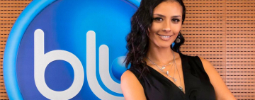 Muere periodista y piloto colombiana por la caída de una pantalla gigante en un autódromo de Bogotá