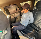 En Yacuiba frontera con Argentina capturan a feminicida de Vianca 