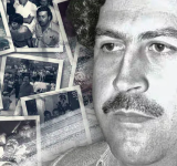 3O años de la muerte de Pablo Escobar: así cayó uno de los hombres más temidos de Colombia