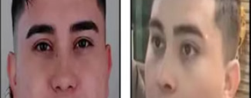 Policía boliviana busca en ese país a “El Lechuga”, el principal sospechoso del homicidio de niño de 5 años