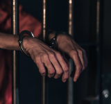 Frustran fuga de dos reos de San Pedro, serán reubicados a otra cárcel