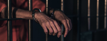 Frustran fuga de dos reos de San Pedro, serán reubicados a otra cárcel