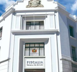 Fiscal General instruye atención permanente durante las fiestas de fin de año