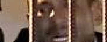 Fiscalía pide 20 años para implicados en caso “Golpe de Estado I”