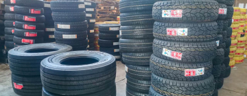 Aduana-Tarija comisa mercancía ilegal valuada en Bs 1834.696,31