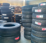 En 5 días Aduana Nacional comisa Mercancía ilegal valorada en más de un millón ochocientos mil bolivianos