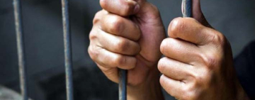 Chile deporta a 15 personas; nueve bolivianos y seis dominicanos