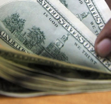 Reiteran que la provisión de dólares en el sistema financiero se normaliza, a noviembre la banca registraba $us 362 millones