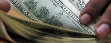 Reiteran que la provisión de dólares en el sistema financiero se normaliza, a noviembre la banca registraba $us 362 millones