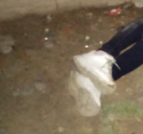 Fiscalía investiga muerte violenta de una mujer en Quillacollo