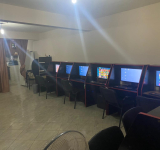 Dueños de Casa de Juego ilegal deben pagar más de Bs 2 millones