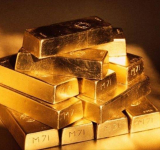 BCB perfila comprar 10 toneladas de oro este 2024, afirma que con lo adquirido en 2023 “ya se ha empezado a fortalecer” las Reservas
