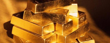 BCB perfila comprar 10 toneladas de oro este 2024, afirma que con lo adquirido en 2023 “ya se ha empezado a fortalecer” las Reservas