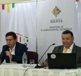 El INE avanza en el reclutamiento y llega al 72,5% de los voluntarios requeridos para el censo de marzo