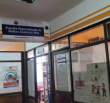 Fiscalía investiga a militar apuñalado, la sospechosa es la concubina