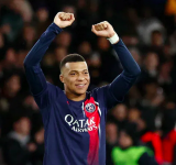 La millonaria oferta “nunca antes vista” que prepara el PSG para convencer a Kylian Mbappé de renovar y descartar al Real Madrid