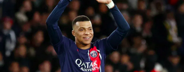 La millonaria oferta “nunca antes vista” que prepara el PSG para convencer a Kylian Mbappé de renovar y descartar al Real Madrid