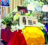 Deceso de militar en frontera con Chile está en manos del Ministerio Público