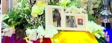 Deceso de militar en frontera con Chile está en manos del Ministerio Público