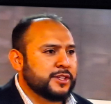 Bloqueos se cobran la vida de dos personas, emboscan a policías, 23 heridos