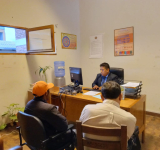 En juicio abreviado sentencian a 30 años de cárcel a Feminicida de Hilda