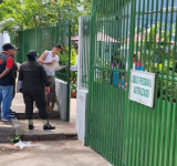 Comisión de fiscales indagará agresiones sexuales en una casa hogar de Santa Cruz