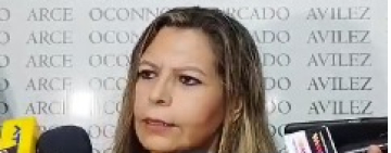 Fiscalía pide cárcel para adulto mayor imputado por violación a una adolescente