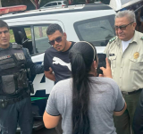 Bolivia expulsa a peligroso criminal del PCC del Brasil