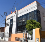 Fiscalía reporta reducción de casos atendidos en carnaval el 2023