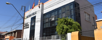 Fiscalía reporta reducción de casos atendidos en carnaval el 2023