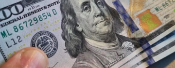 El BCB lanzará bonos en dólares libres del ITF y con inversión “rentable y segura”