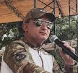 Desmienten captura en Paraguay del exMinistro de Defensa de Añez