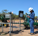 Bolivia obtuvo aproximadamente USD 2.000 millones de renta petrolera en 2023 