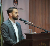 Del Castillo pide procesar por homicidio culposo a promotores del “bloqueo político” que ocasionó la muerte del viceministro Ticona 