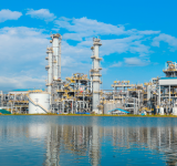 Bolivia produce 347.300 TM de urea en 2023 y se mantiene como vital proveedor en la región