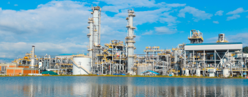 Bolivia produce 347.300 TM de urea en 2023 y se mantiene como vital proveedor en la región