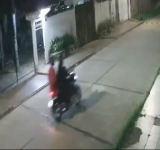 Niño de 9 años secuestrado en Santa Cruz fue encontrado por la Policía y Fiscalía