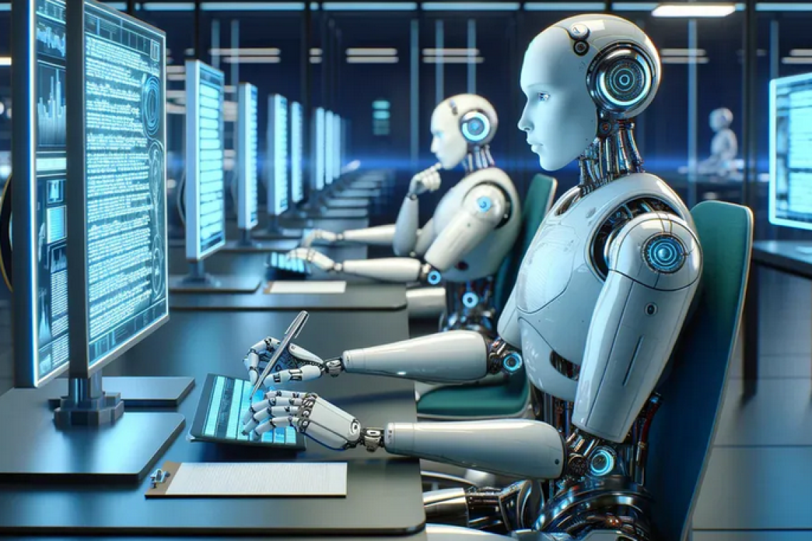 Siete trucos para escribir mejor con ChatGPT y ahorrar tiempo